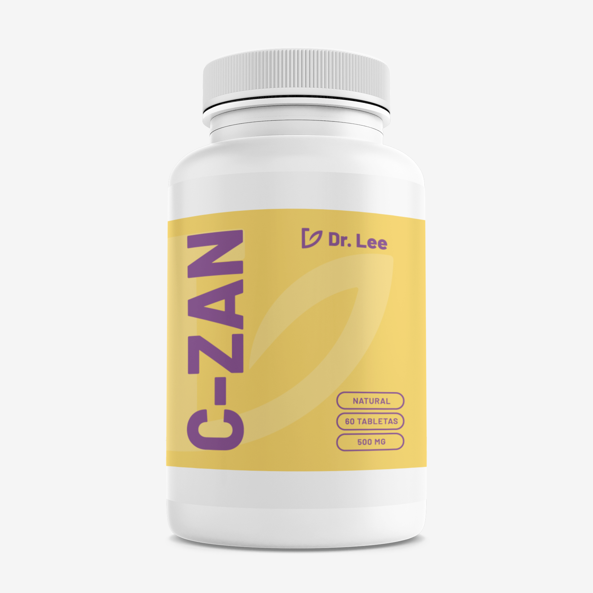 C-Zan