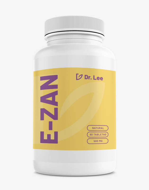 E-Zan