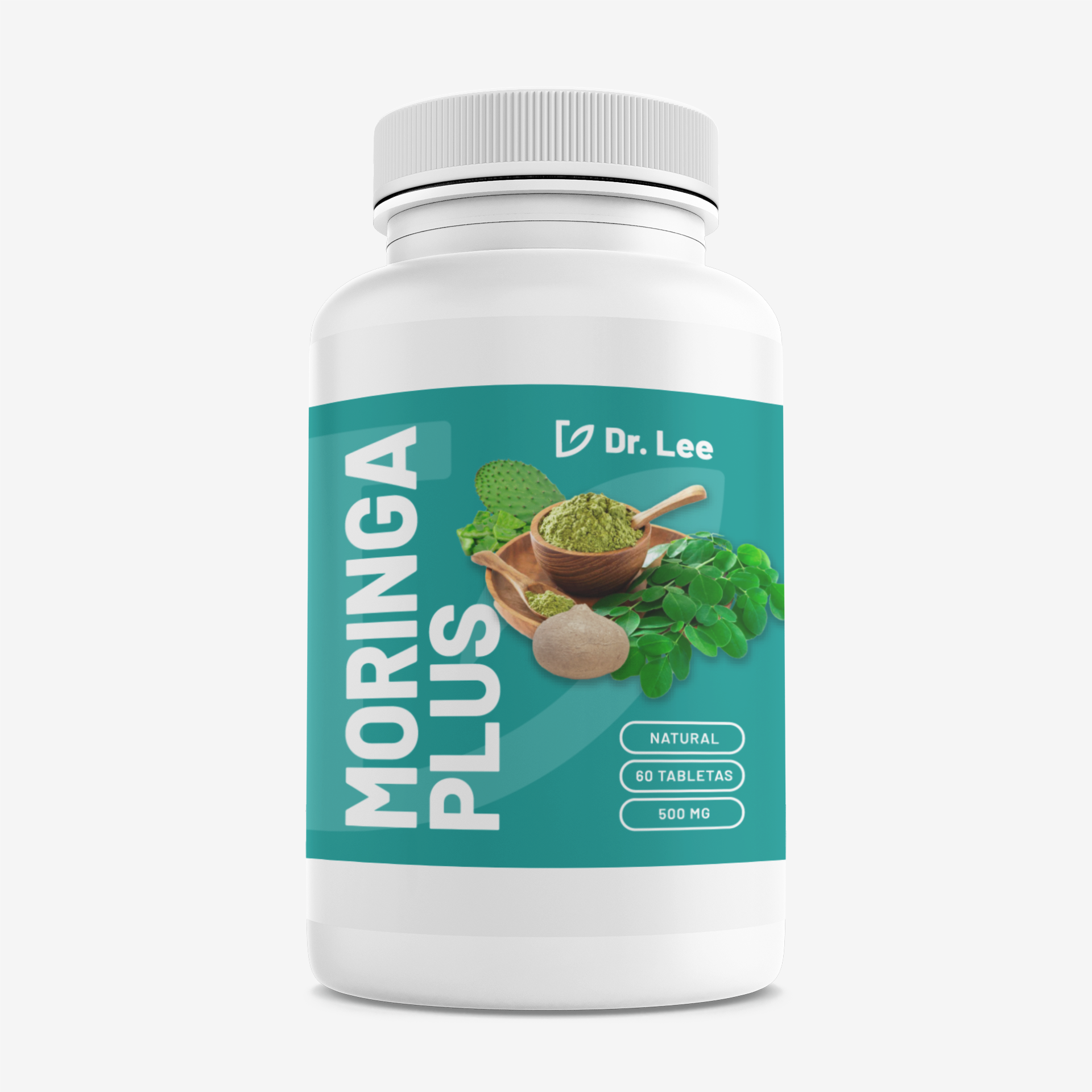 Moringa Plus